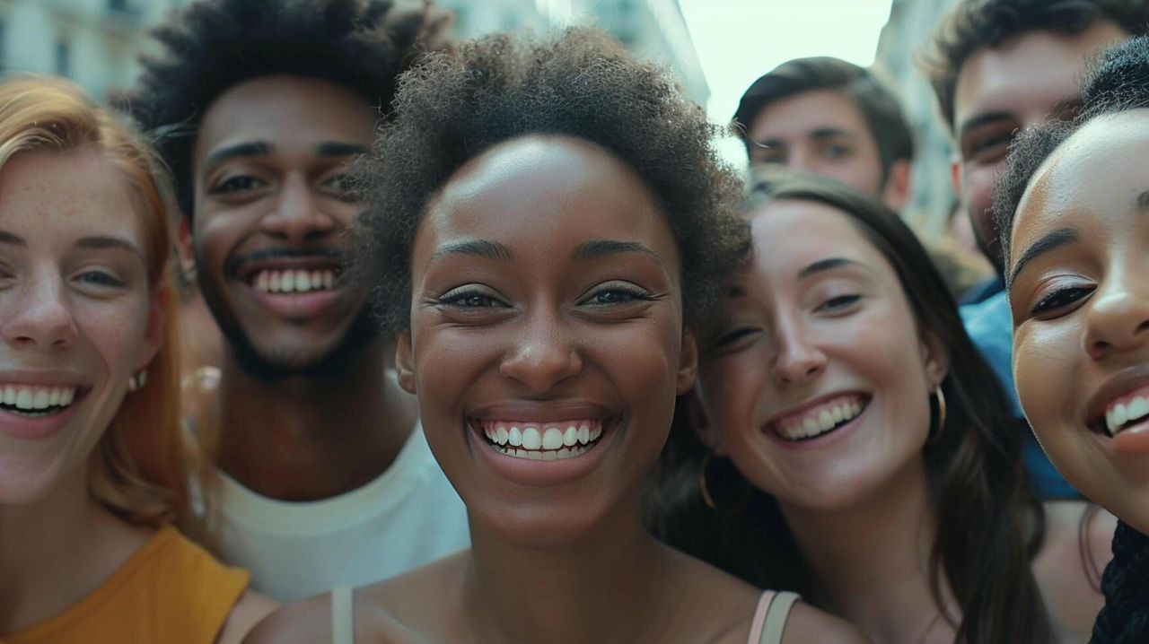 Communauté TARENTITY